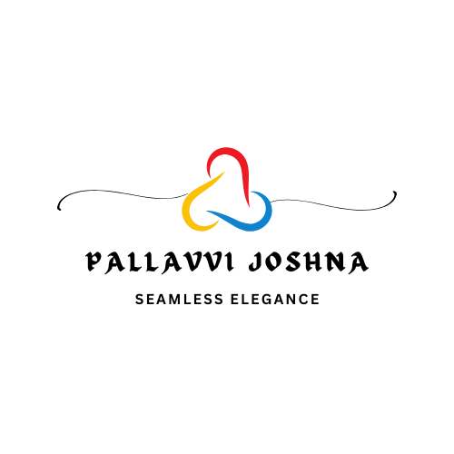 pallavvijoshna.store